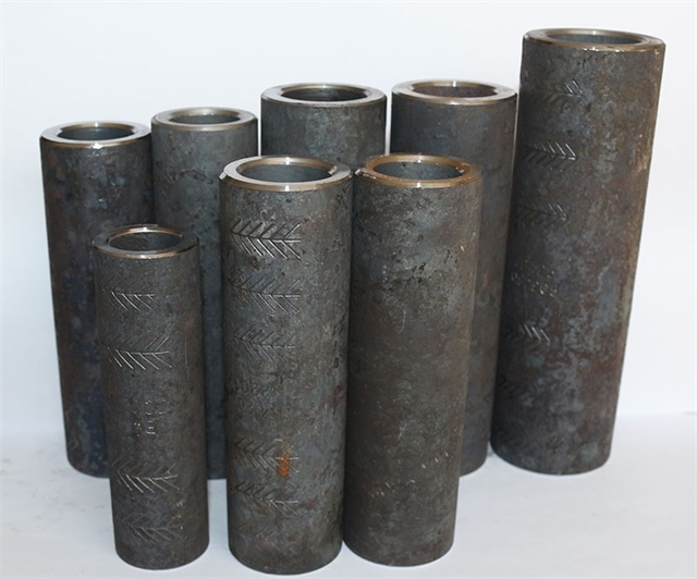 德宏<font style='color:red'>冷挤压套筒</font>供应厂家