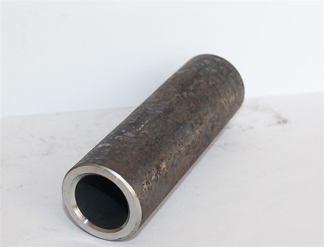 德宏钢筋机械连接套筒