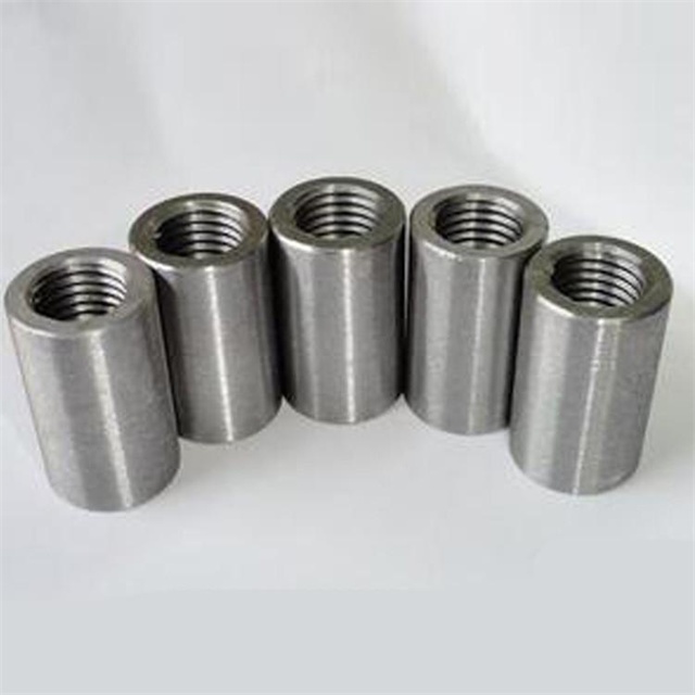 德宏钢筋套筒<font style='color:red'>直径</font>差多少