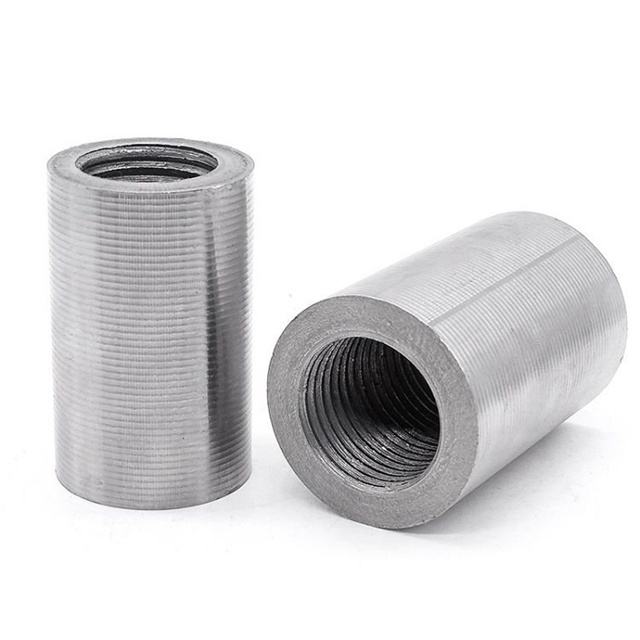 德宏冷挤压套筒使用场景