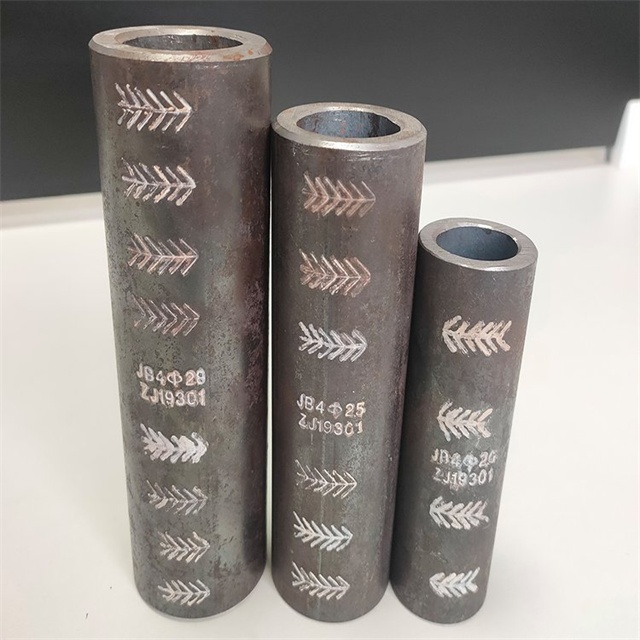 德宏钢筋套筒连接工具