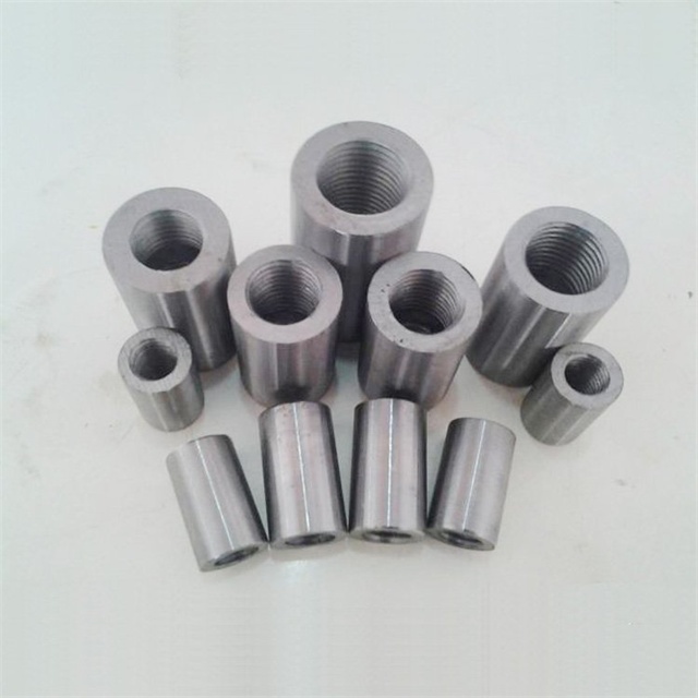 1765336519119155.jpg 23.jpg