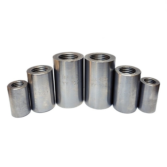 德宏冷挤压套筒怎么验货