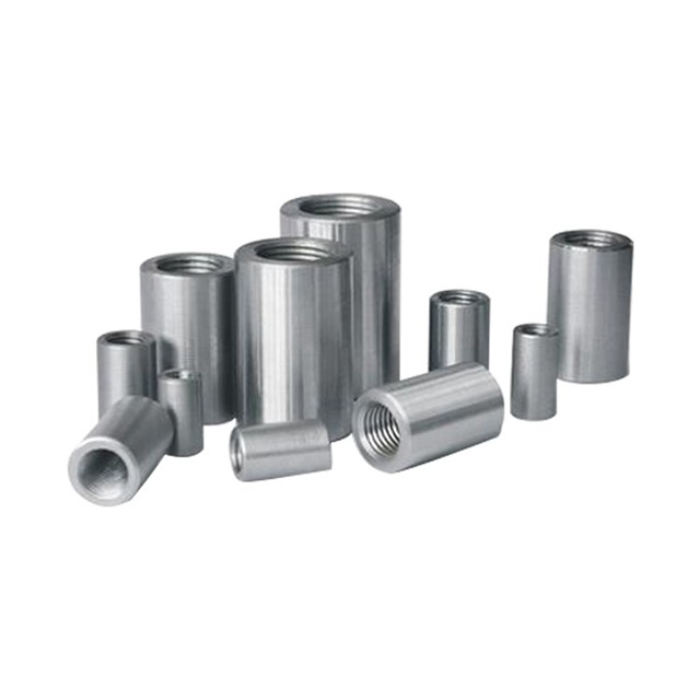 德宏钢筋冷挤压套筒压痕规定